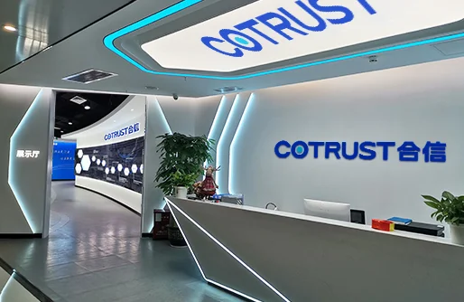 Cotrust - Cotrust02