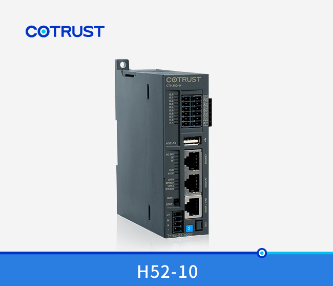 CTH3 H52-100S2