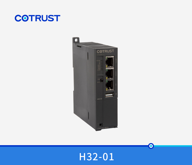 CTH3 H32-001S2