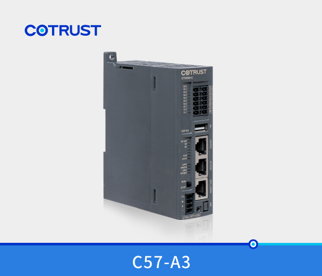 CTH3 C57-103S2