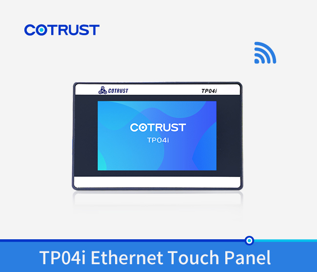 CTS6  T04I-CH030