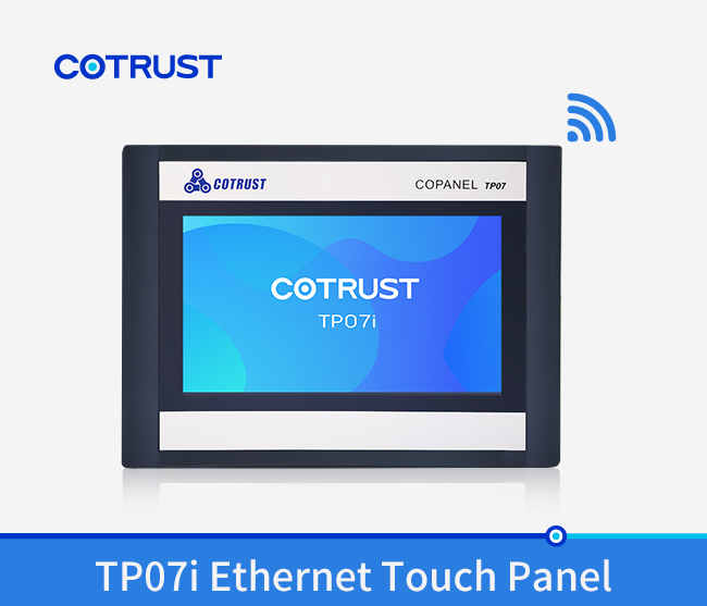 CTS6  T07I-CH030