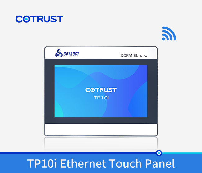 CTS6 T10I-CH032